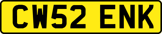 CW52ENK