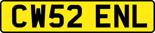 CW52ENL