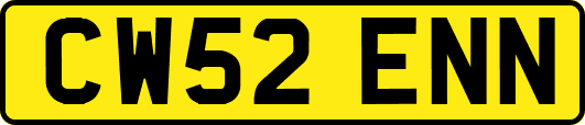 CW52ENN