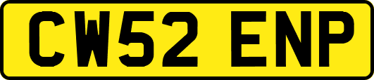 CW52ENP