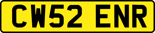 CW52ENR