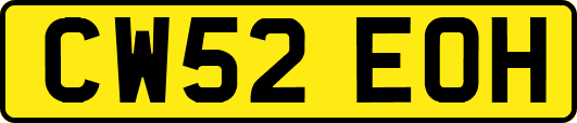 CW52EOH