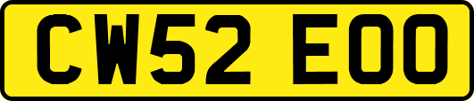 CW52EOO