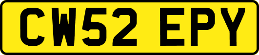 CW52EPY