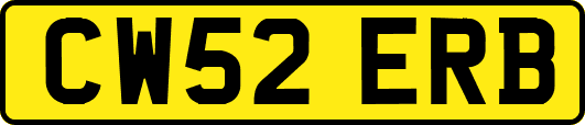 CW52ERB
