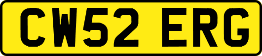 CW52ERG