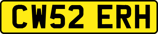 CW52ERH