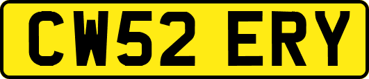 CW52ERY