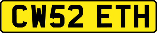 CW52ETH