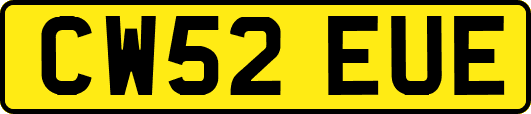 CW52EUE