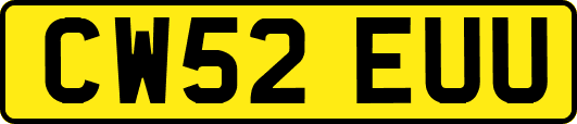 CW52EUU