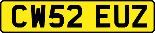 CW52EUZ