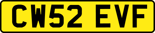 CW52EVF