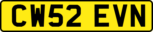 CW52EVN