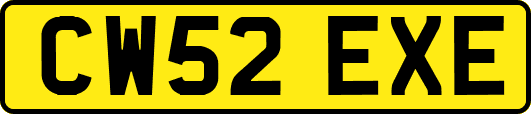 CW52EXE