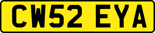 CW52EYA