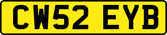 CW52EYB