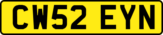 CW52EYN