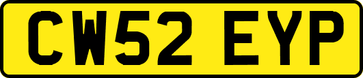CW52EYP