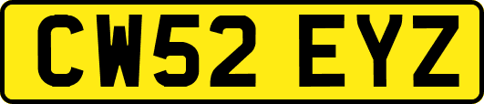 CW52EYZ
