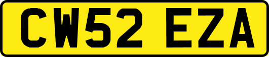 CW52EZA