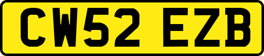 CW52EZB