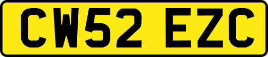 CW52EZC