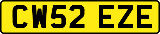 CW52EZE