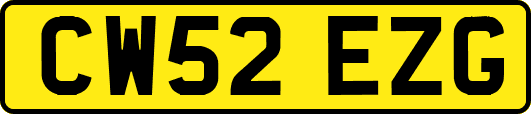 CW52EZG