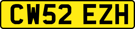 CW52EZH