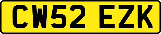 CW52EZK