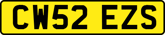 CW52EZS