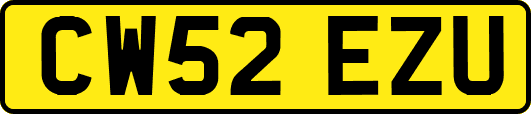 CW52EZU