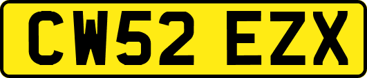 CW52EZX