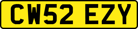 CW52EZY