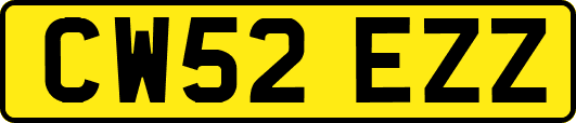 CW52EZZ
