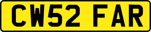 CW52FAR