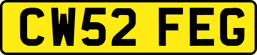 CW52FEG