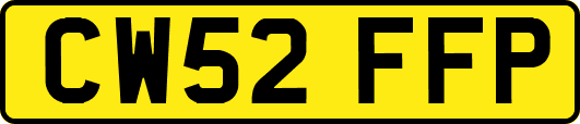 CW52FFP