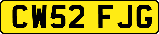 CW52FJG