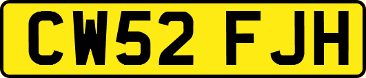 CW52FJH