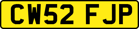 CW52FJP