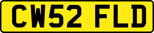 CW52FLD