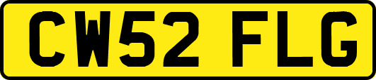 CW52FLG