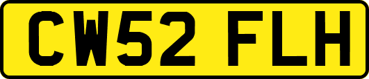 CW52FLH