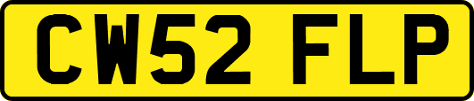 CW52FLP
