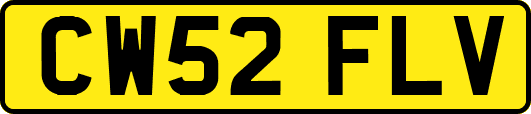 CW52FLV