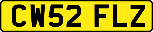 CW52FLZ