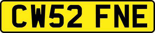 CW52FNE