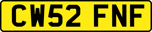 CW52FNF